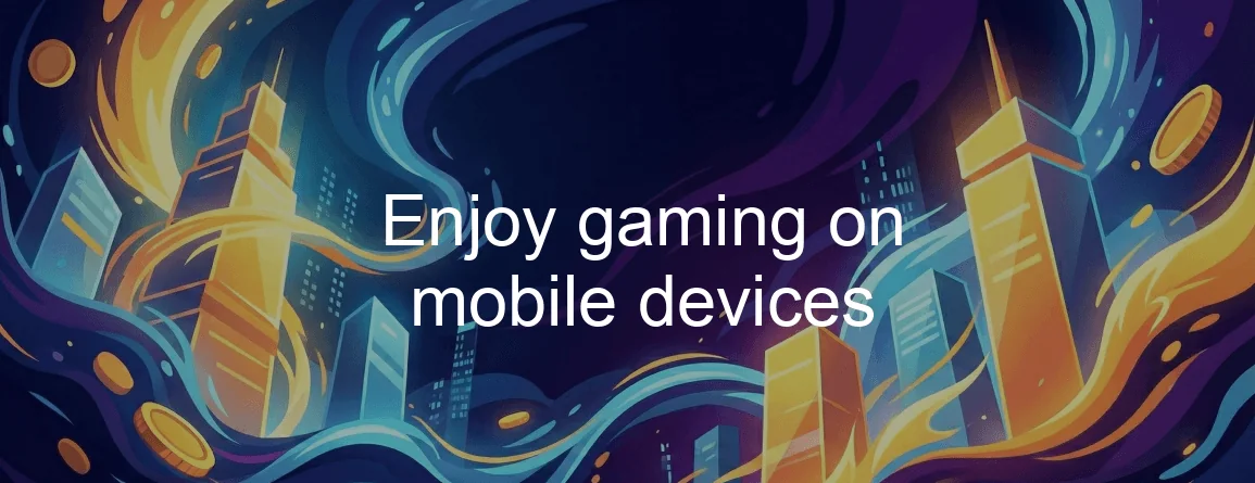 Tower Rush on mobile in Pakistan Pakistani player holding a smartphone with Tower Rush running in portrait mode